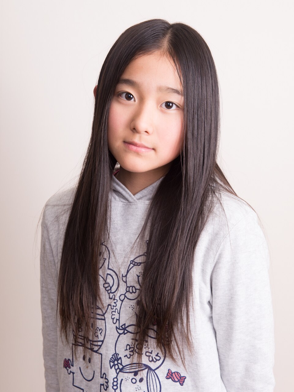 Style